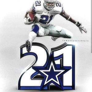 Meet your Posher, Bee